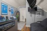 7646 Highway 100 - Photo 45