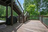 7646 Highway 100 - Photo 50