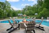 7646 Highway 100 - Photo 52