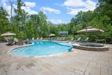 7646 Highway 100 - Photo 53