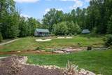 7646 Highway 100 - Photo 55