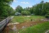 7646 Highway 100 - Photo 56