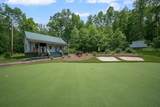 7646 Highway 100 - Photo 57