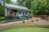 7646 Highway 100 - Photo 58