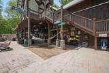 7646 Highway 100 - Photo 7