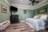 7646 Highway 100 - Photo 61