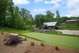 7646 Highway 100 - Photo 64