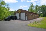 7646 Highway 100 - Photo 66