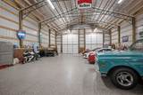 7646 Highway 100 - Photo 68