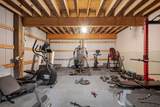 7646 Highway 100 - Photo 70