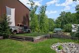 7646 Highway 100 - Photo 71