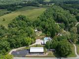7646 Highway 100 - Photo 72