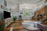7646 Highway 100 - Photo 10
