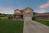 11008 Sligo Ct - Photo 2