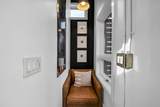 55 E Main Street - Photo 28