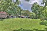 1702 Old Hickory Blvd - Photo 2