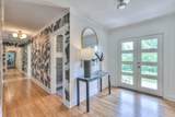 1702 Old Hickory Blvd - Photo 11