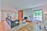1702 Old Hickory Blvd - Photo 13