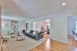 1702 Old Hickory Blvd - Photo 15