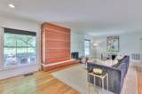 1702 Old Hickory Blvd - Photo 16