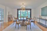 1702 Old Hickory Blvd - Photo 17