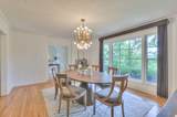 1702 Old Hickory Blvd - Photo 18