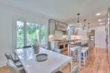 1702 Old Hickory Blvd - Photo 19