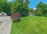 1702 Old Hickory Blvd - Photo 3