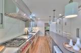 1702 Old Hickory Blvd - Photo 23