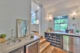 1702 Old Hickory Blvd - Photo 25