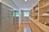 1702 Old Hickory Blvd - Photo 27