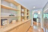 1702 Old Hickory Blvd - Photo 28