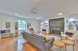 1702 Old Hickory Blvd - Photo 30
