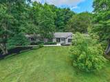 1702 Old Hickory Blvd - Photo 4
