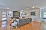 1702 Old Hickory Blvd - Photo 31