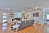 1702 Old Hickory Blvd - Photo 32