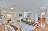 1702 Old Hickory Blvd - Photo 33