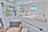 1702 Old Hickory Blvd - Photo 34