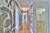 1702 Old Hickory Blvd - Photo 35