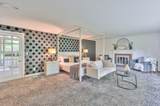 1702 Old Hickory Blvd - Photo 36