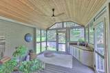 1702 Old Hickory Blvd - Photo 38