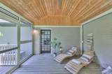1702 Old Hickory Blvd - Photo 39