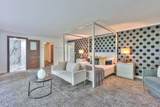 1702 Old Hickory Blvd - Photo 40