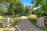 1702 Old Hickory Blvd - Photo 5