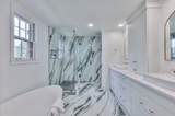 1702 Old Hickory Blvd - Photo 41