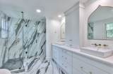 1702 Old Hickory Blvd - Photo 42