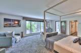 1702 Old Hickory Blvd - Photo 45