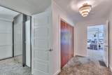 1702 Old Hickory Blvd - Photo 46