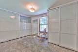 1702 Old Hickory Blvd - Photo 47