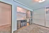 1702 Old Hickory Blvd - Photo 48